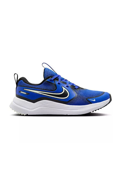 Nike Cosmic Runner Αθλητικά Παπούτσια Running μπλε