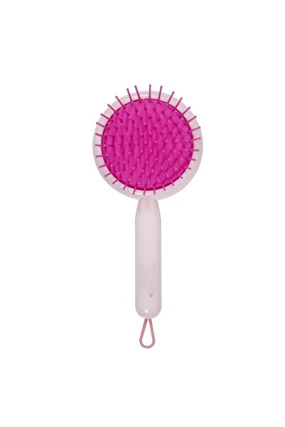 NW NessiWorld Children's Hair Lightening and Combing Brush