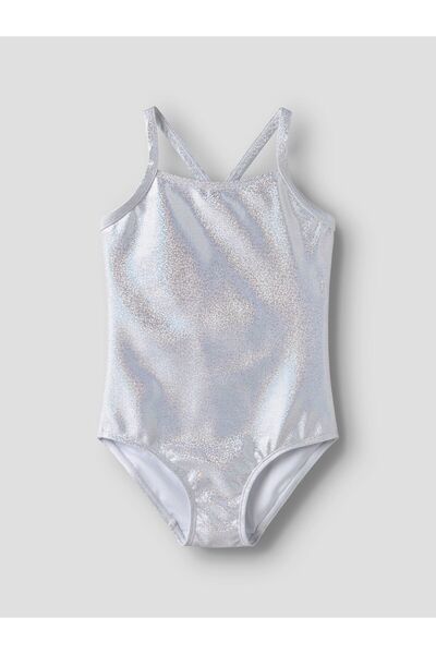 Name it Costum de baie NKFZOLA