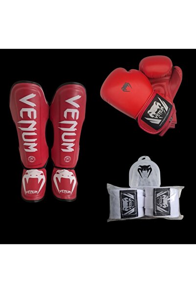 rwsvenum Venum Boxing Gloves