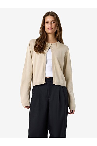 Noisy May Strickjacke NMMAYSA
