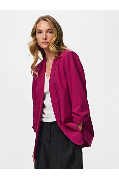 PIECES Blazer PCBOSELLA