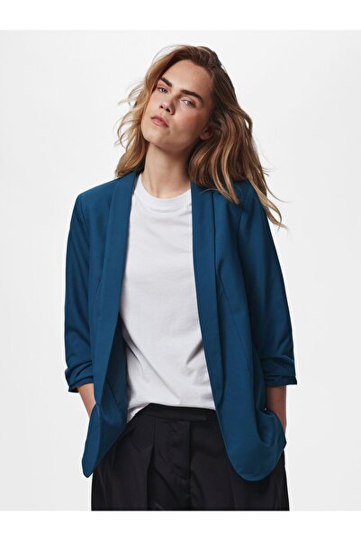 PIECES Blazer PCBOSELLA