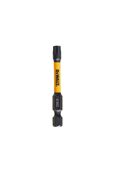 Dewalt 5 BITI DE TORSIUNE 50MM T30