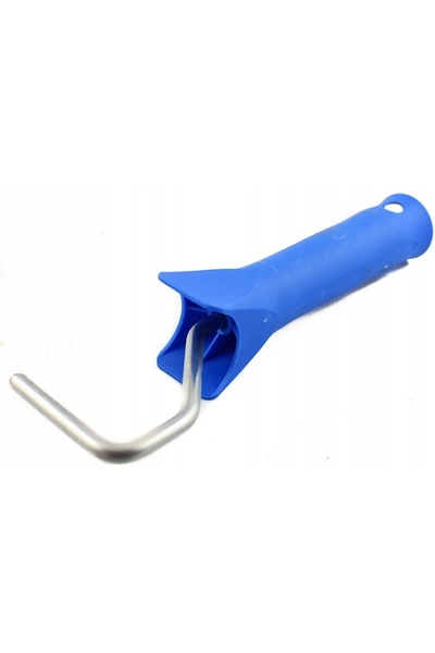 Other Mâner BLUE DOLPHIN, diametru 5cm, 6mm
