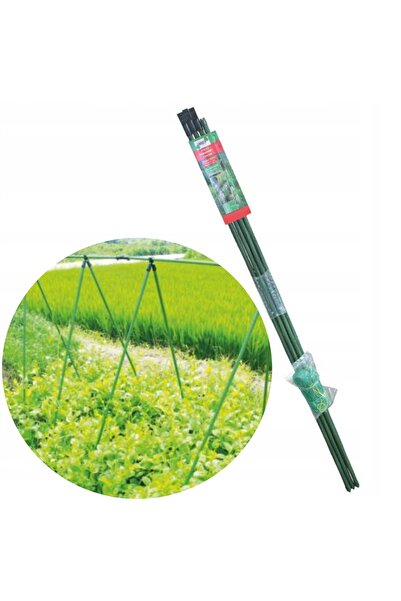 Other GARDENLINE Cadru de grădină cu plasă 1.8M JAW9386