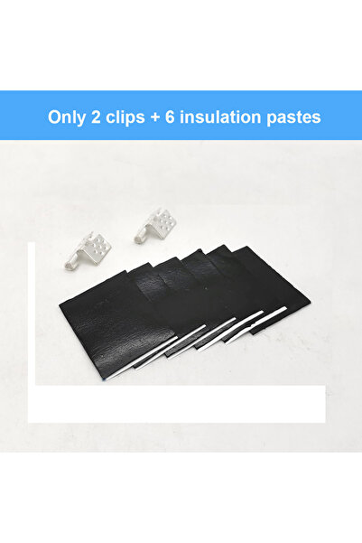 Choice3 50 cm only accessories MINCO HEAT Infrared Heating Film 220V Electric...