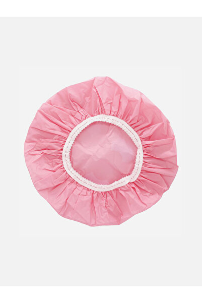 Beter Shower Cap