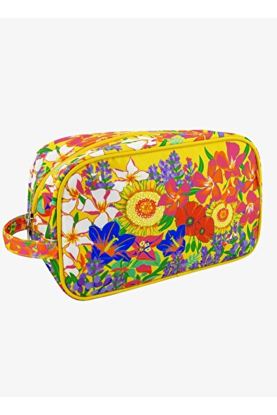 Pylones Makeup and Bath Bag - Tidy - Provence