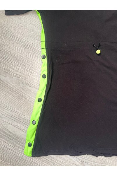TURCIA Rochie