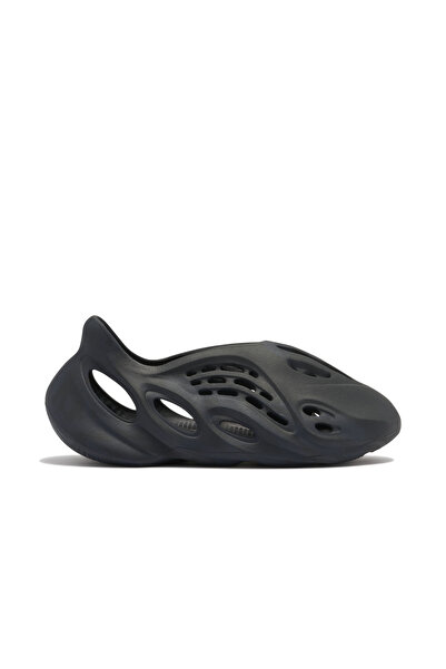 Yeezy terllik Yeezy Foam Runner Mineral Blue