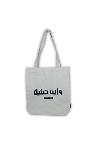 OEMS Tote Bag