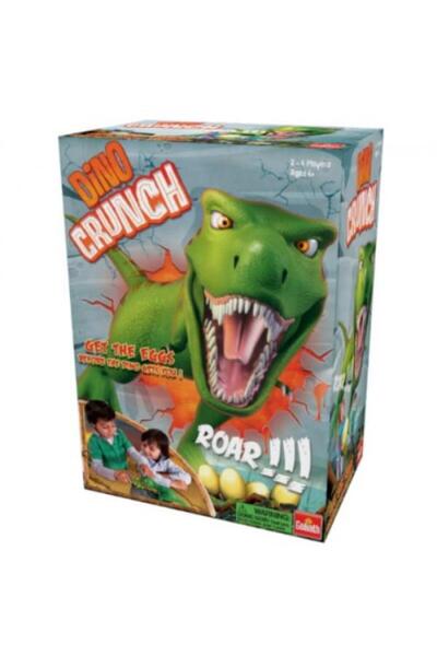 OEM Joc de societate, Carton/Plastic, Multicolor