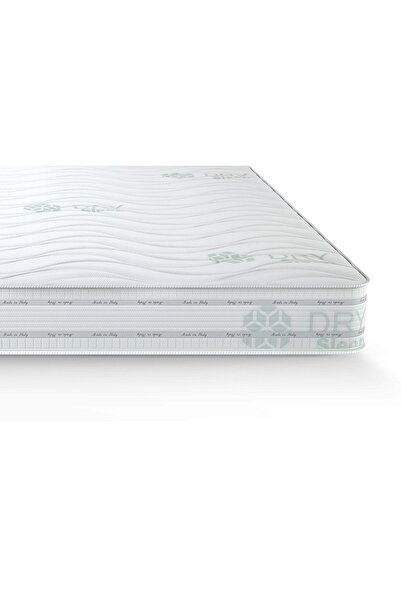 isleep Saltea Duosense de la