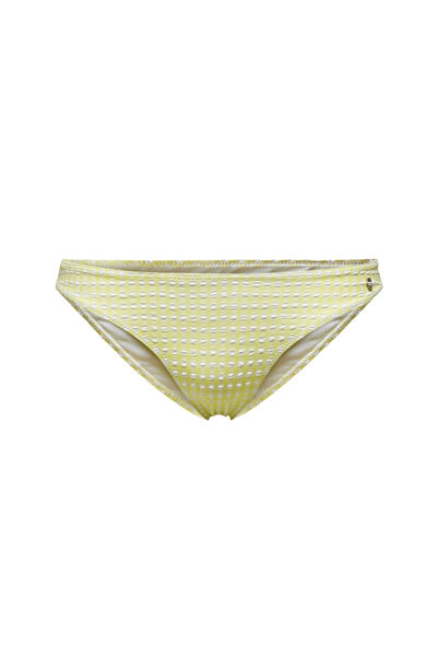 Jack & Jones Samo donji deo ženskog bikinija