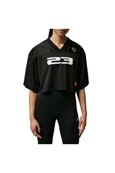 Nike Tricou W J BRK SS JRSY TOP FC Femei