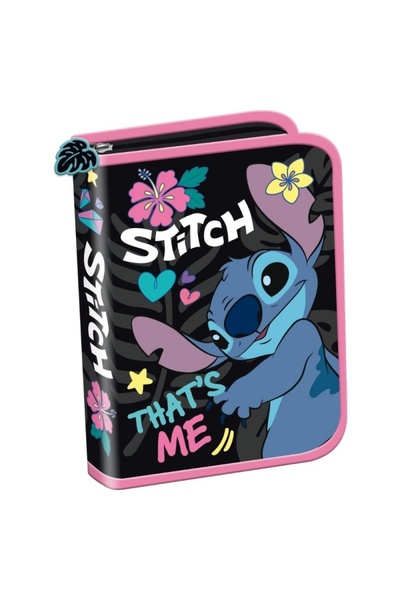 MC Micostore Penar neechipat Stitch, 1 fermoar, 2 extensii, 696466