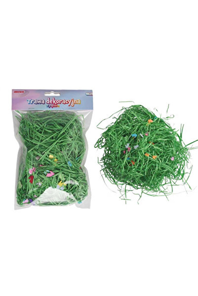 OEM Figurina Brewis multicolor 20x20cm set
