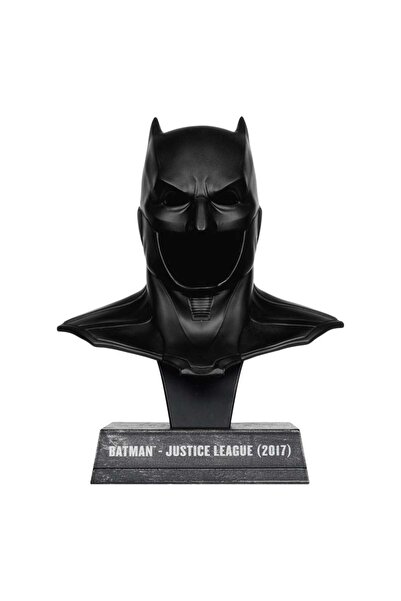 OEM Figurină Batman DC Direct Mini Replică 1/3 Cagulă Batman (Costum Tactic J...