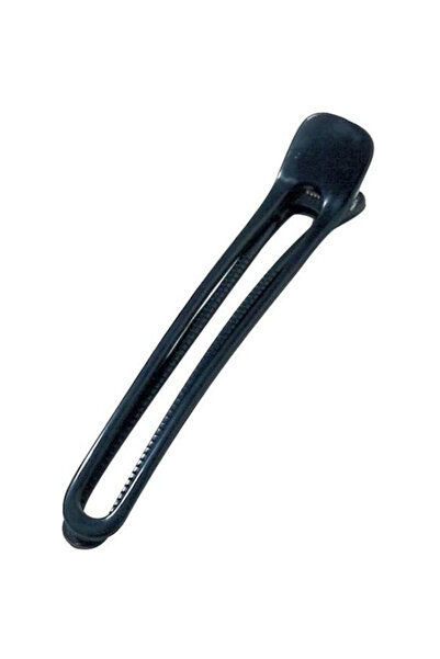 comair Cleme Jumbo din plastic - Profesionale, 1 bucată