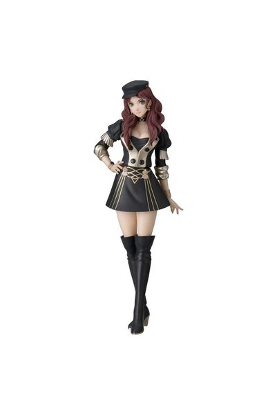 OEM Figurină PVC Dorothea Arnault 17x18cm - Good Smile Company - Fire Emblem:...