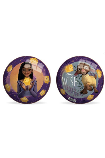 OEM Simba Minge perlata Disney Wish 23 cm pentru copii 10 luni+