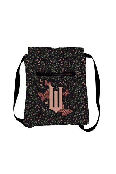 OEM Rucsac sac Beniamin Wicked impermeabil cu elemente reflectorizante, exten...