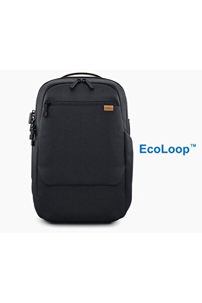 Dell Ecoloop Premium 460-Bdxt 16" Laptop Backpack