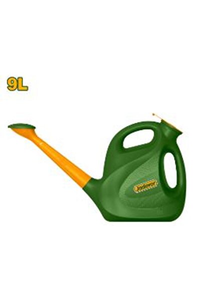 Jadever 9 Liter Water Sprayer