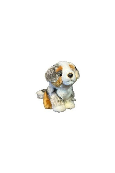 OEM Figurina colectionabila Dubi Funko POP! caine australian 19 cm, vinil de ...