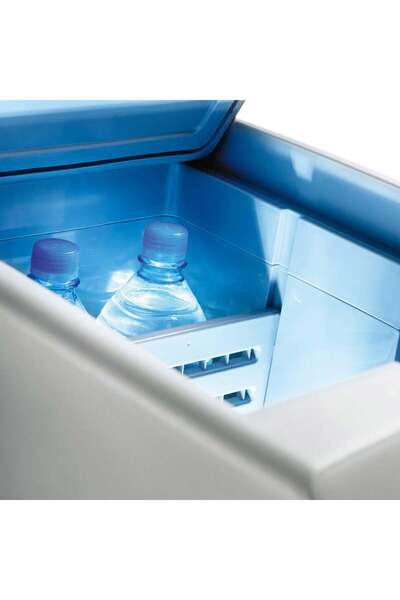 Dometic Car Refrigerator for Heating & Cooling Food & Drinks 33L - Reliable C...