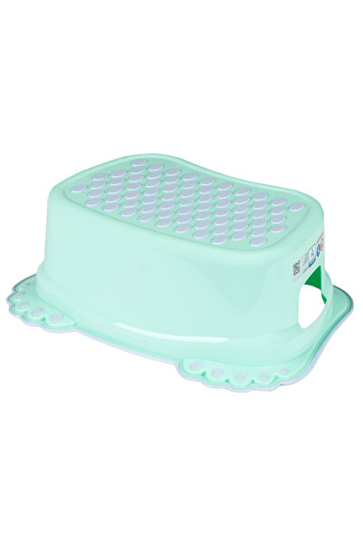 X-treme baby Παιδικό Ενισχυτικό Μέντα " (Children's Boosting Step Mint) - Thi...