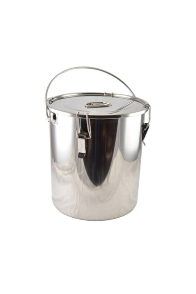 Perfect Home Recipient pentru transport alimente, 38L