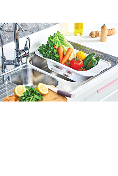 Hobby Sink Strainer 1314