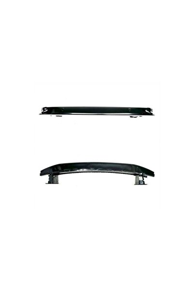 ERQO HONDA CIVIC FD6 ÖN TAMPON DEMİRİ 2006-2012 71130-SNA-U00-ERQ
