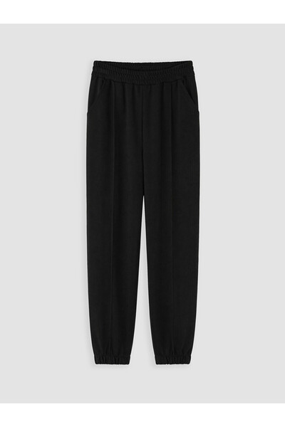 LC Waikiki Esvab • Modern & Stylish Girls' Jogger Sweatpants