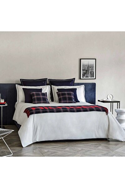Tommy Hilfiger Αυτόνομη θήκη μαξιλαριού 50Χ80