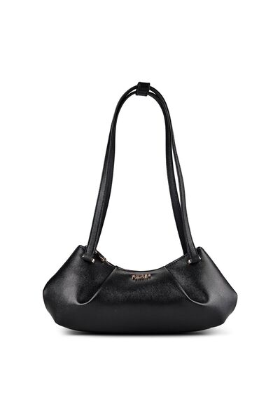 Guess Amorette Schultertasche 39 cm