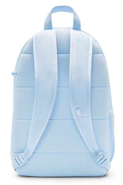 mens nike basketball backpacks Varsity Elite Backpack Style: DD0559-663 adidas Energy Backpack Bags Colour:Black & Vapor Green & Silver this backpack is as