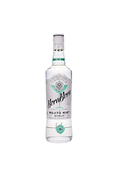 bora bora mojito mint, 0.7l