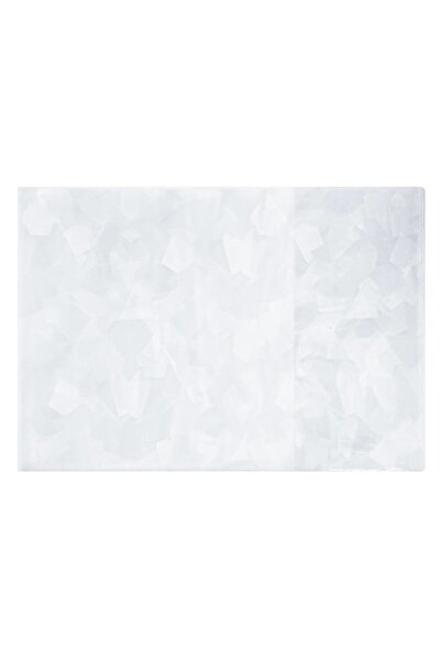 MC Micostore Coperta PVC caiet special mare (bio/geo/muzica) 600x215mm, 130 m...
