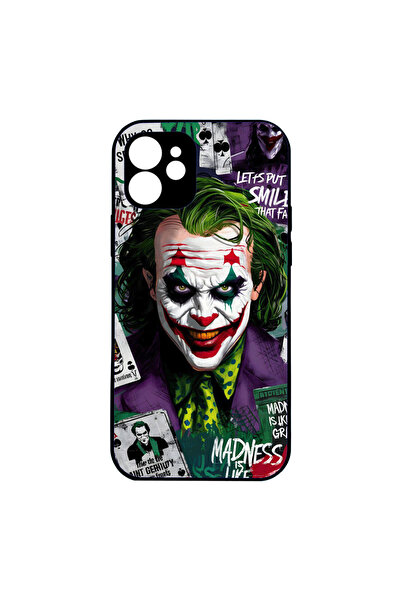 4TECH 4 tech Joker Desing 3 Θήκη κινητού τηλεφώνου για Realme 11 Pro / 11 Pro+