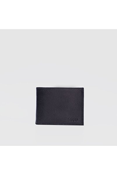 TOGO Men's Classic Wallet [920115]
