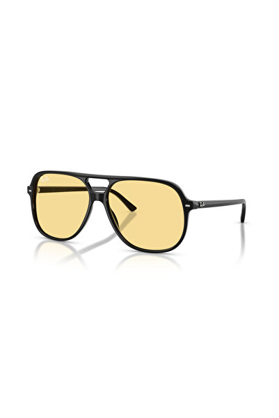 Ray-Ban Rb2198 901 R6 60 Unisex Sunglasses