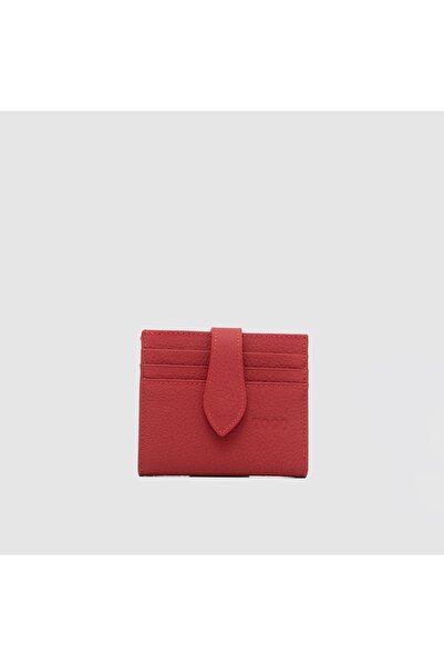 TOGO Women's Classic Card Holder [920122]
