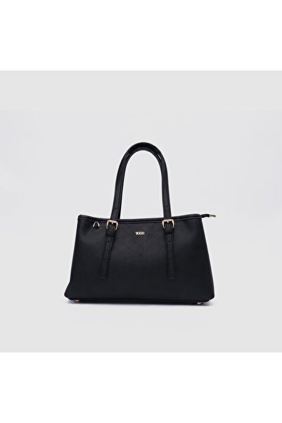 TOGO Women's Casual Shoulder Bag [930294]