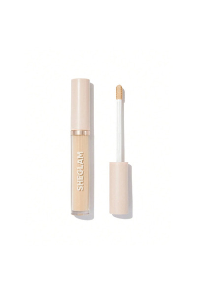 SHEGLAM Lm 12H Fc Concealer-Buttercream