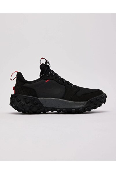 Nike Air Jordan 1 Element Low A/T GORE-TEX Erkek Sneaker Ayakkabı-SPORTXSTORE