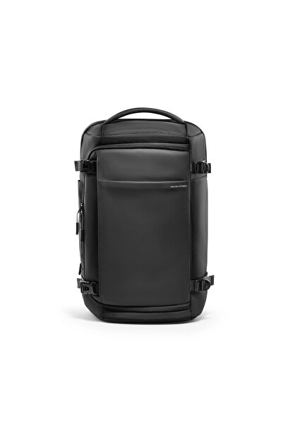 Mark Ryden Aegis Fortress: All Weather-Ready 38L Multi-Compartment Backpack S...