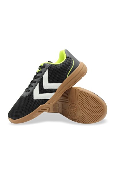 hummel Steady Game (228856-2001) EU 43